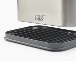 Organisateur d'évier à plusieurs niveaux Surface™