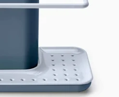 Organisateur d'évier Caddy™