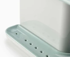 Organisateur d'évier de cuisine Caddy™