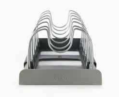 Organiseur extensible pour matériel de cuisine DrawerStore™