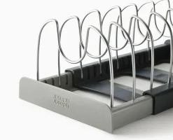 Organiseur extensible pour matériel de cuisine DrawerStore™