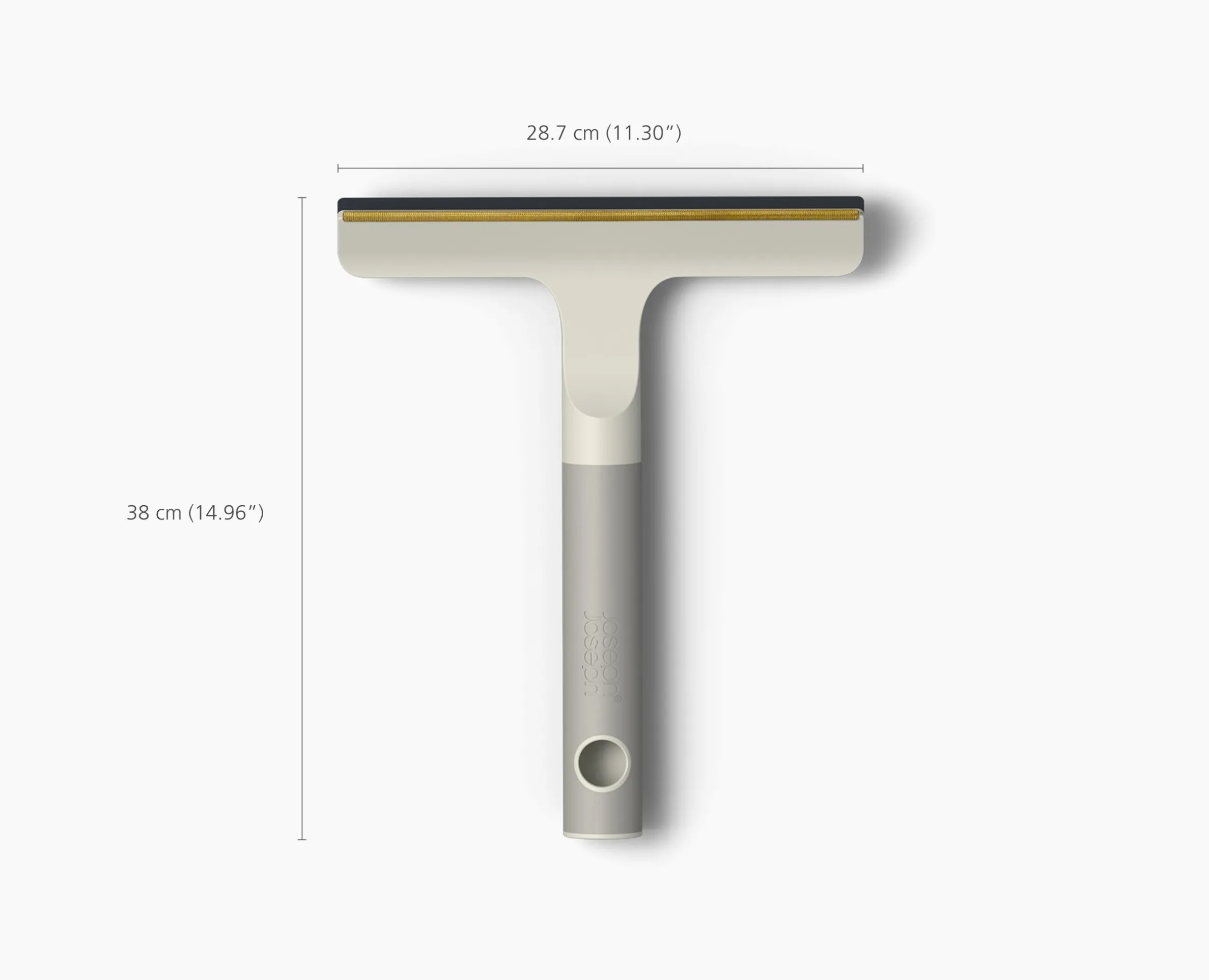 Outil de Nettoyage de Tapis 2-en-1 Cleantech™