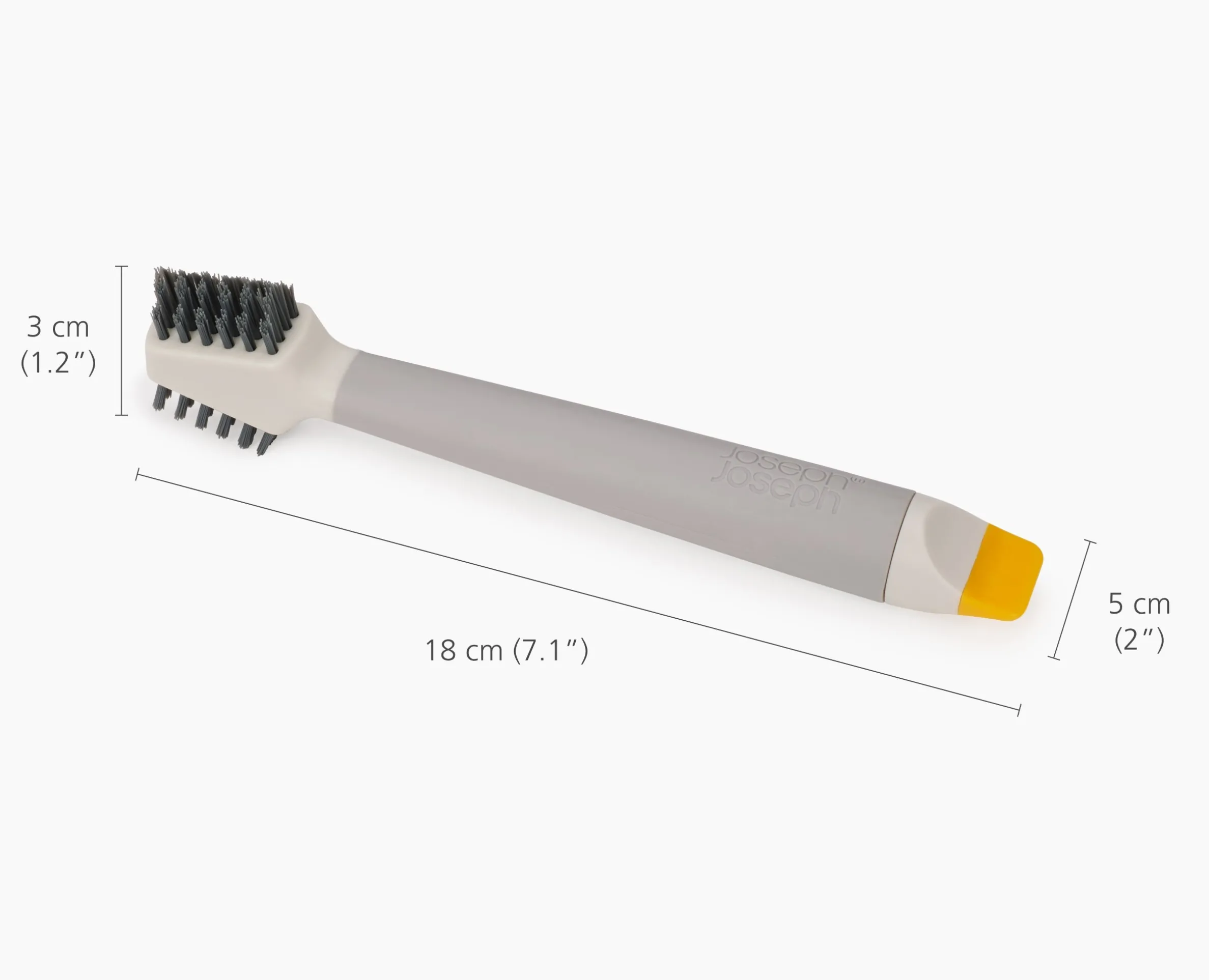 Outil de Nettoyage Multi-Usage CleanTech™