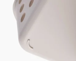 Petit Panier de Rangement Salle de Bain EasyStore™