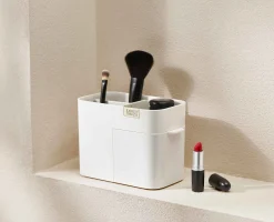 Petit Rangement Maquillage avec Tiroir Viva
