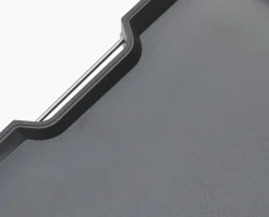 Planche à Découper Multifonction Noire Cut&Carve™ Plus
