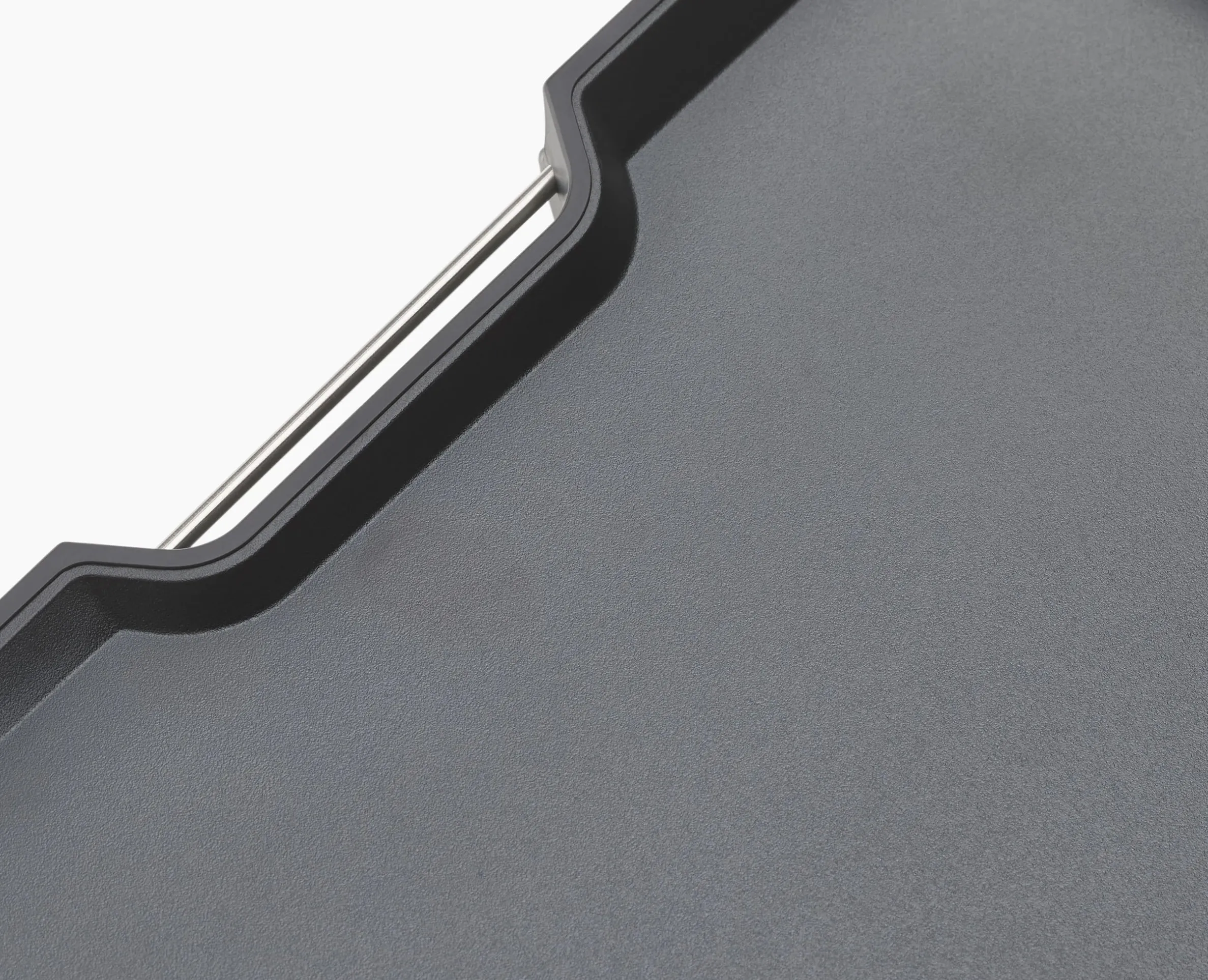 Planche à Découper Multifonction Noire Cut&Carve™ Plus