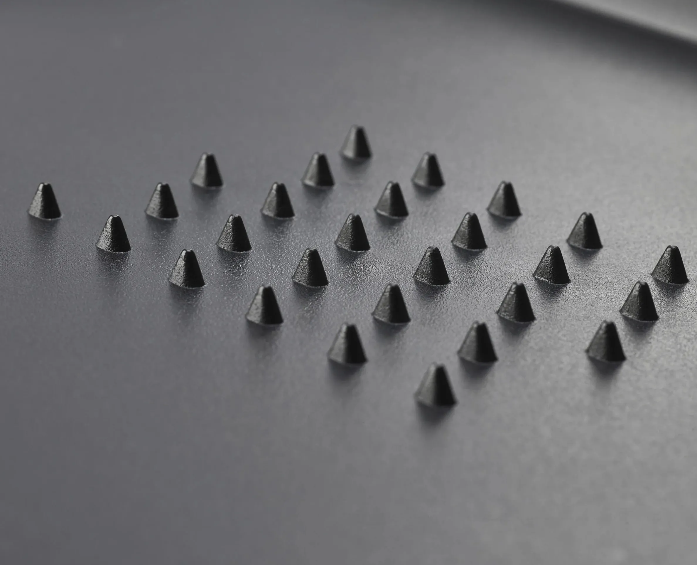 Planche à Découper Multifonction Noire Cut&Carve™ Plus