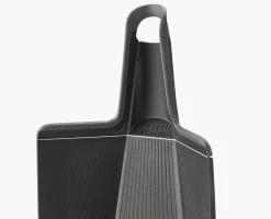 Planche à Découper Pliante Noire Chop2Pot™ Plus