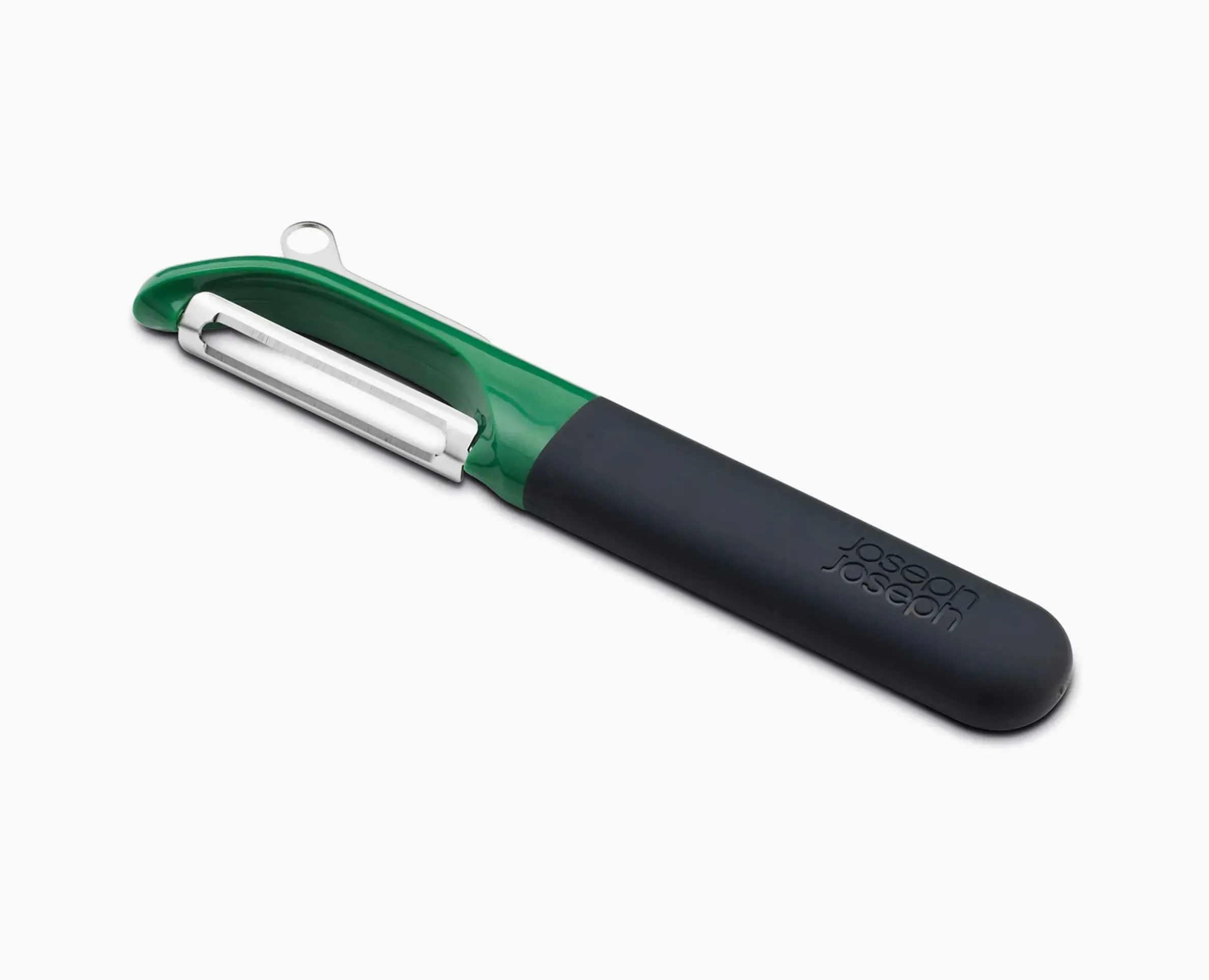 Éplucheur 3-en-1 Vert Multi-Peel™