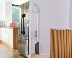 Éponge Rechange pour Balai Pulvérisateur CleanTech™