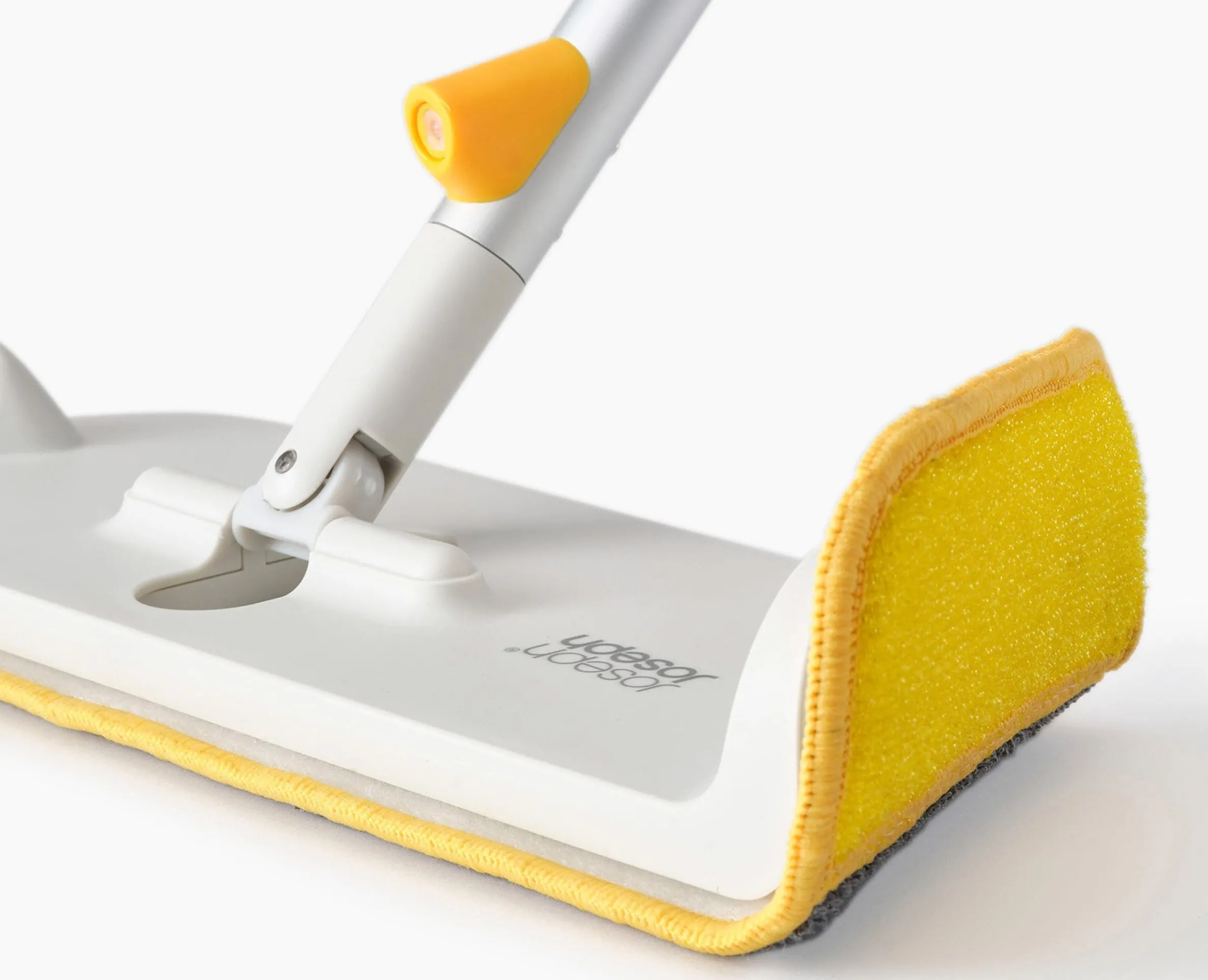 Éponge Rechange pour Balai Pulvérisateur CleanTech™