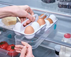 Porte Œufs Réfrigérateur Fridgestore™