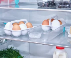 Porte Œufs Réfrigérateur Fridgestore™