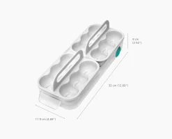 Porte Œufs Réfrigérateur Fridgestore™