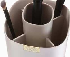 Pot à Pinceaux de Maquillage Viva