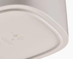 Pot à Pinceaux de Maquillage Viva