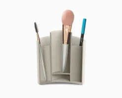 Pot à Pinceaux de Maquillage Viva