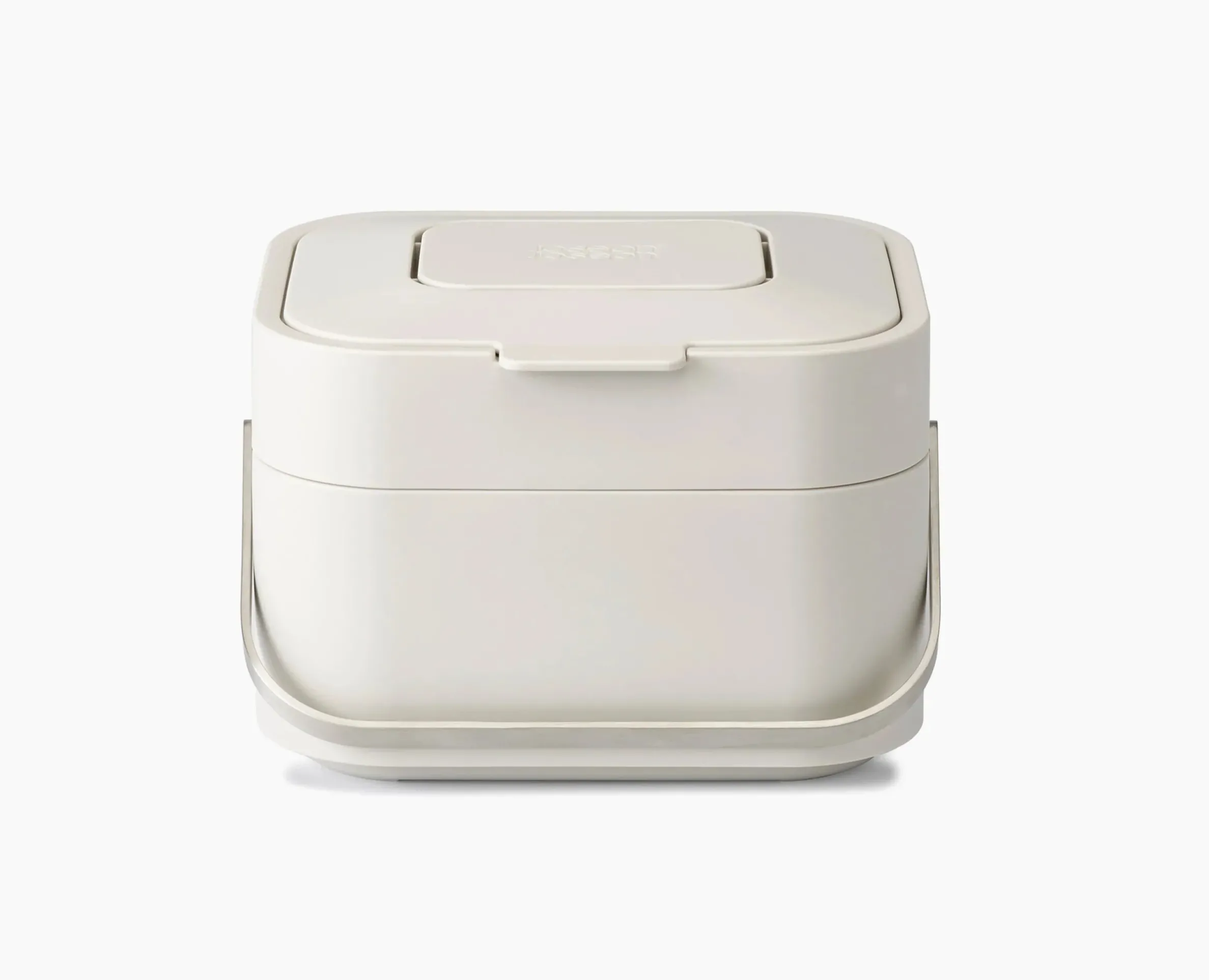 Poubelle Compost Anti Odeur Cuisine Stack