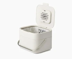 Poubelle Compost Anti Odeur Cuisine Stack