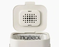 Poubelle Compost Anti Odeur Cuisine Stack