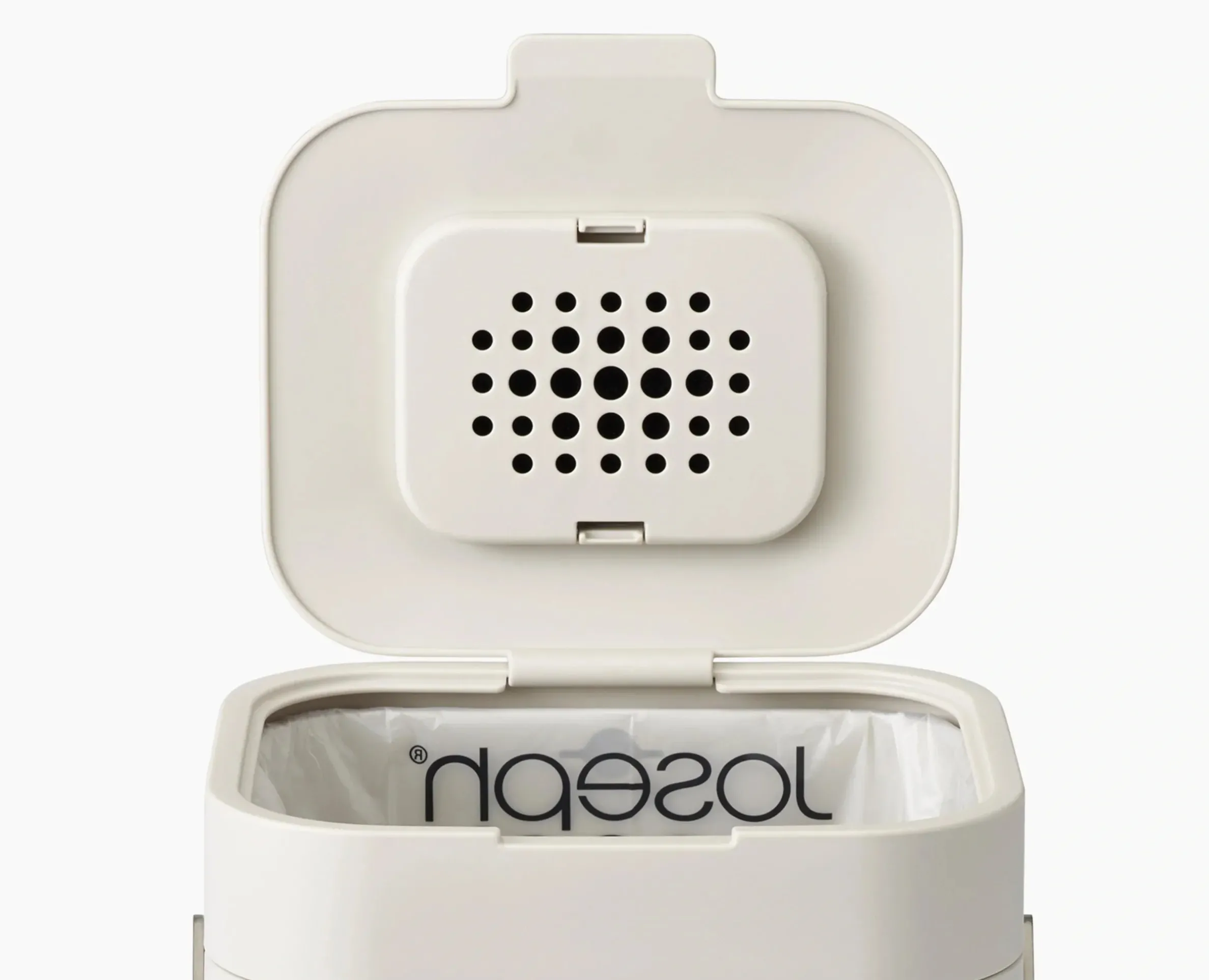 Poubelle Compost Anti Odeur Cuisine Stack