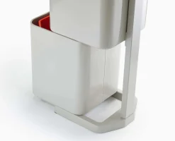 Poubelle de Tri Sélectif 40 Litres Totem