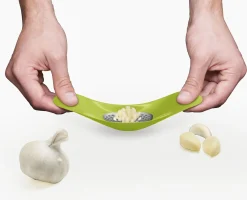 Presse-Ail Design Vert Rocker™
