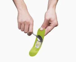 Presse-Ail Design Vert Rocker™
