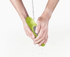 Presse-Ail Design Vert Rocker™
