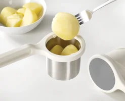 Presse-Purée Manuel Helix