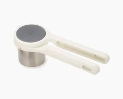 Presse-Purée Manuel Helix