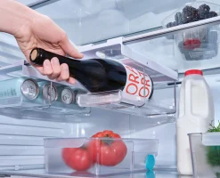 Range-Bouteilles Pour Réfrigérateur Fridgestore™
