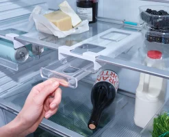 Range-Bouteilles Pour Réfrigérateur Fridgestore™