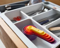 Range-Couverts Extensible Recyclé Drawerstore™