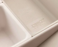 Rangement Maquillage pour Tiroir 7 Pièces