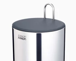 Rangement Pour Papier Toilette Easystore™ Luxe