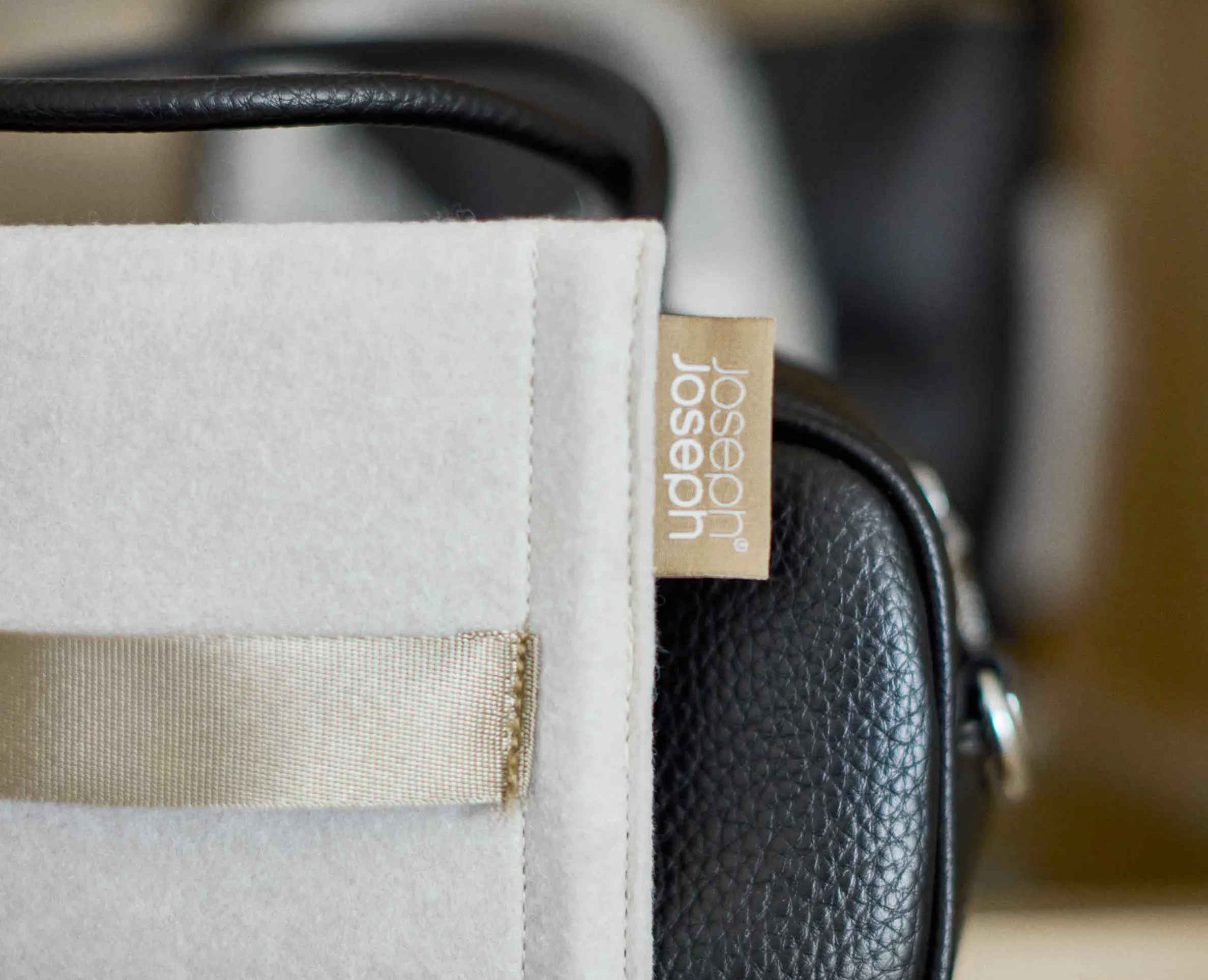 Rangement pour Sacs à Main pour Armoire Orderly™