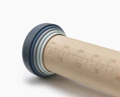 Rouleau à pâtisserie réglable PrecisionPin™