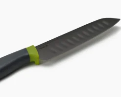 Set de 6 Couteaux de Cuisine Elevate™