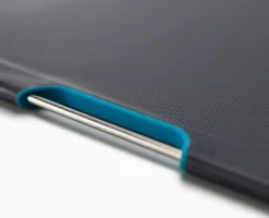 Set de 4 Planches à Découper avec Étui en Inox Folio™