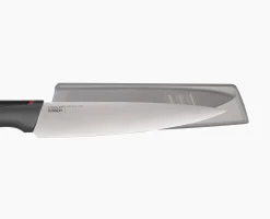 Set de 4 Planches à Découper Folio™ Icon avec Couteau de Chef