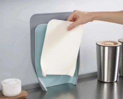 Set de 3 Planches à Découper Emboîtables Nest™ Chop