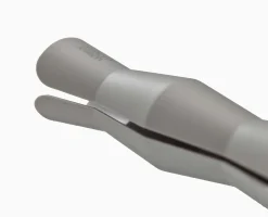 Set de 2 séparateurs larges pour cintres Orderly™ gris