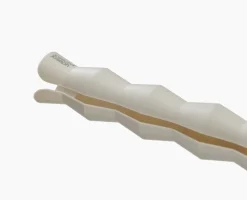 Set de 2 séparateurs pour cintres Orderly™ écrus