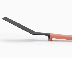 Set de 5 Ustensiles Multicolore et Plateau de Rangement Elevate™ Utensils Store