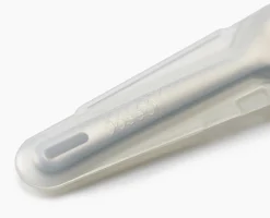 Set de Couverts Nomades en Inox GoEat™