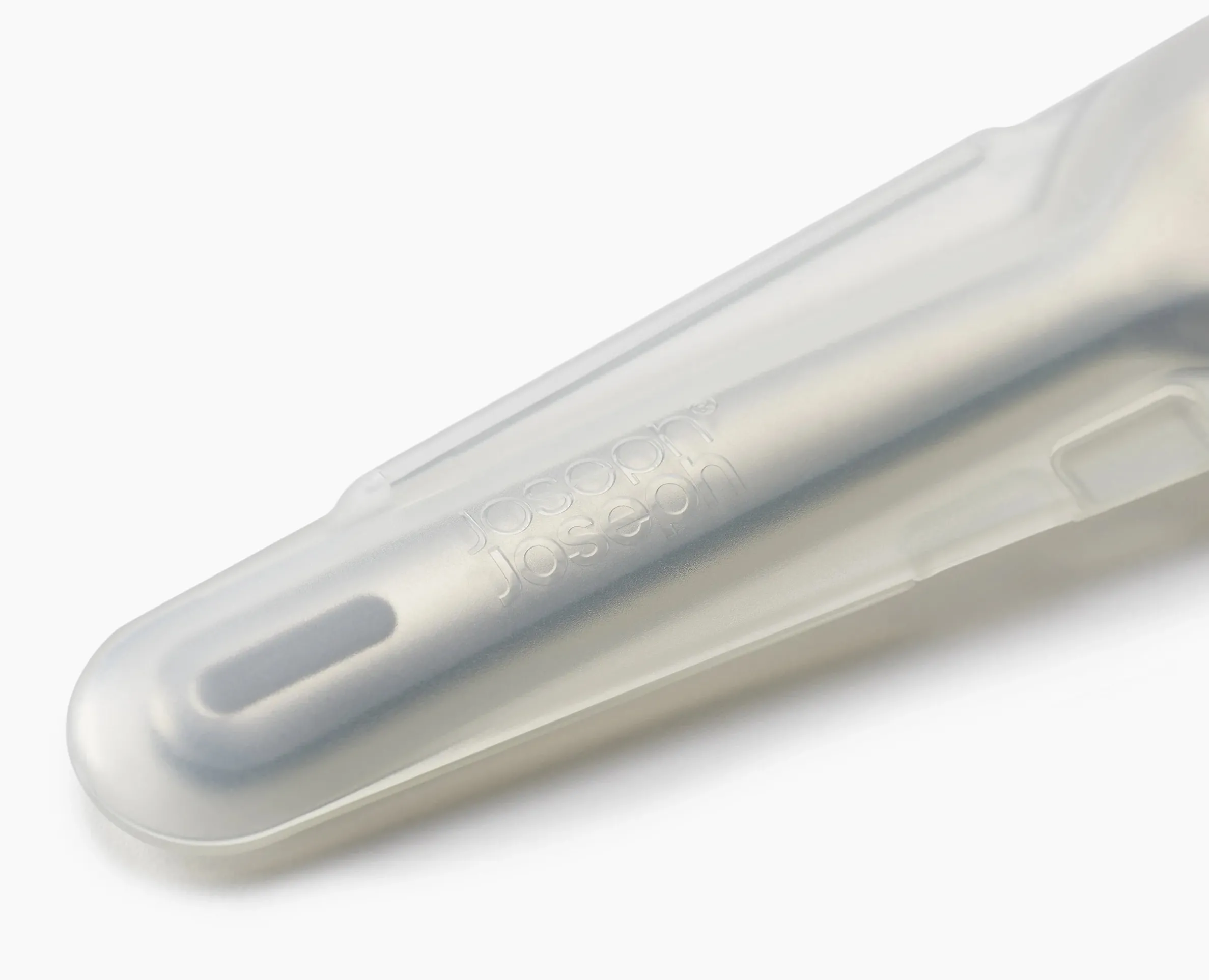 Set de Couverts Nomades en Inox GoEat™