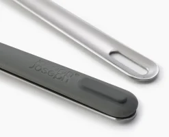 Set de Couverts Nomades en Inox GoEat™