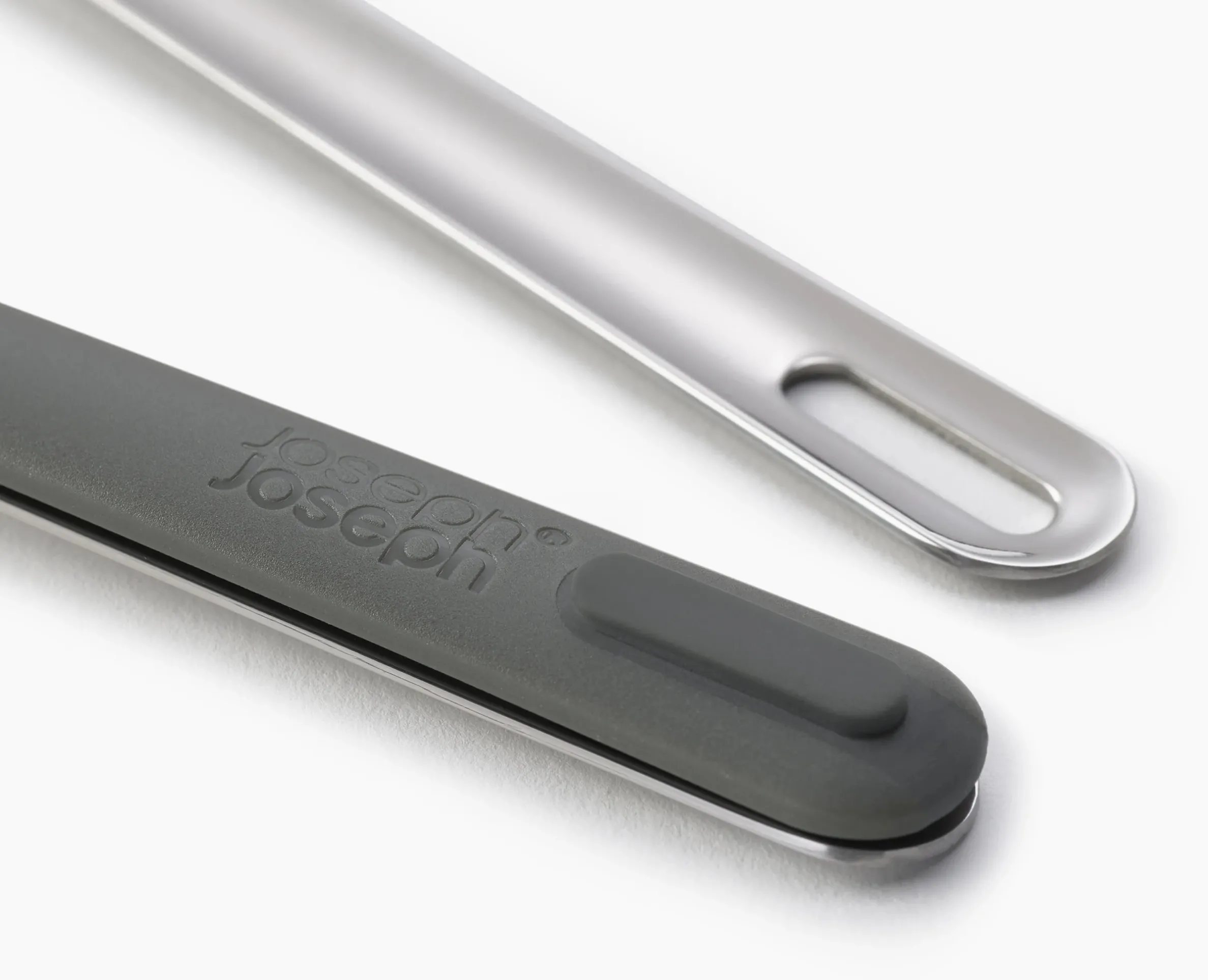 Set de Couverts Nomades en Inox GoEat™